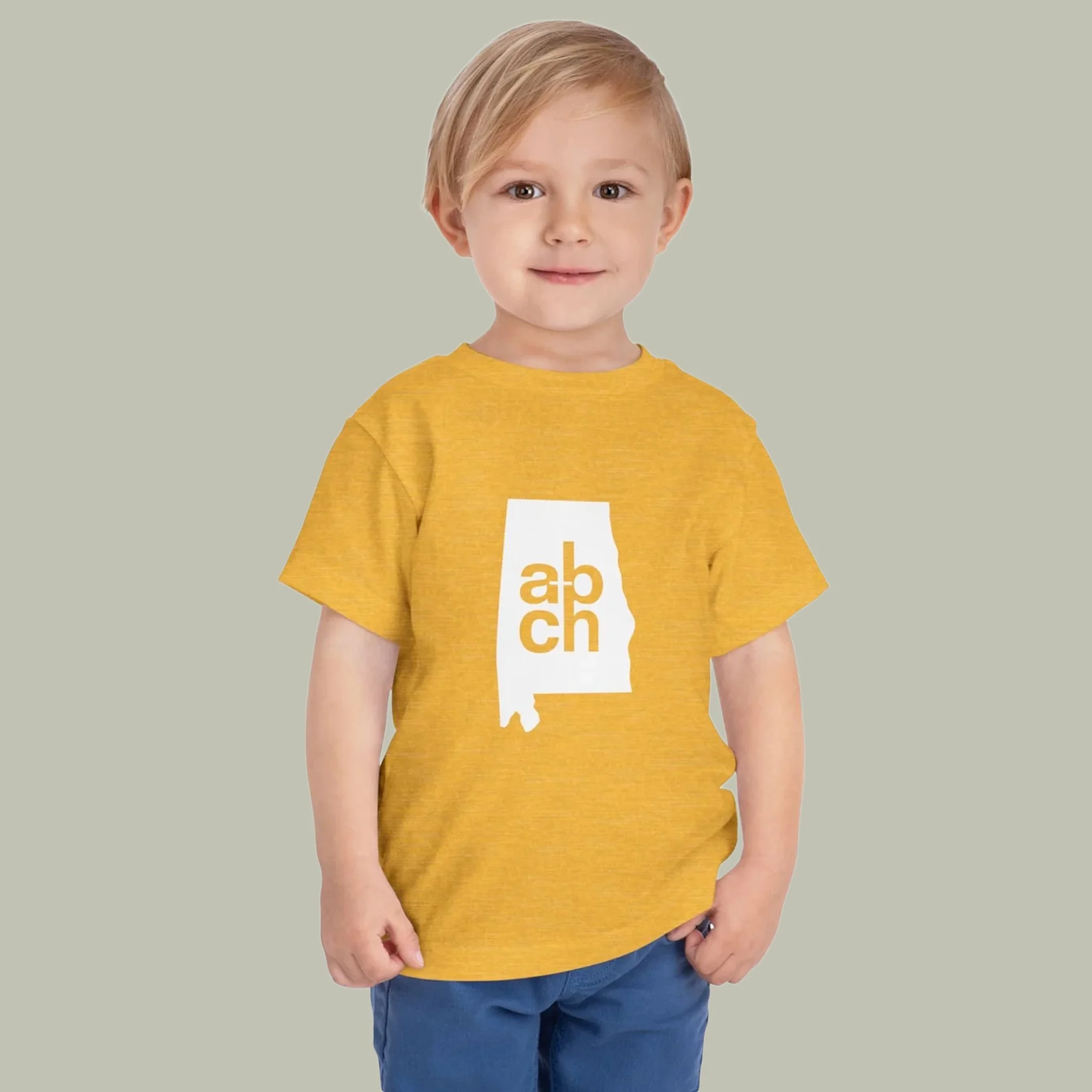 toddler-cover-tee.jpg