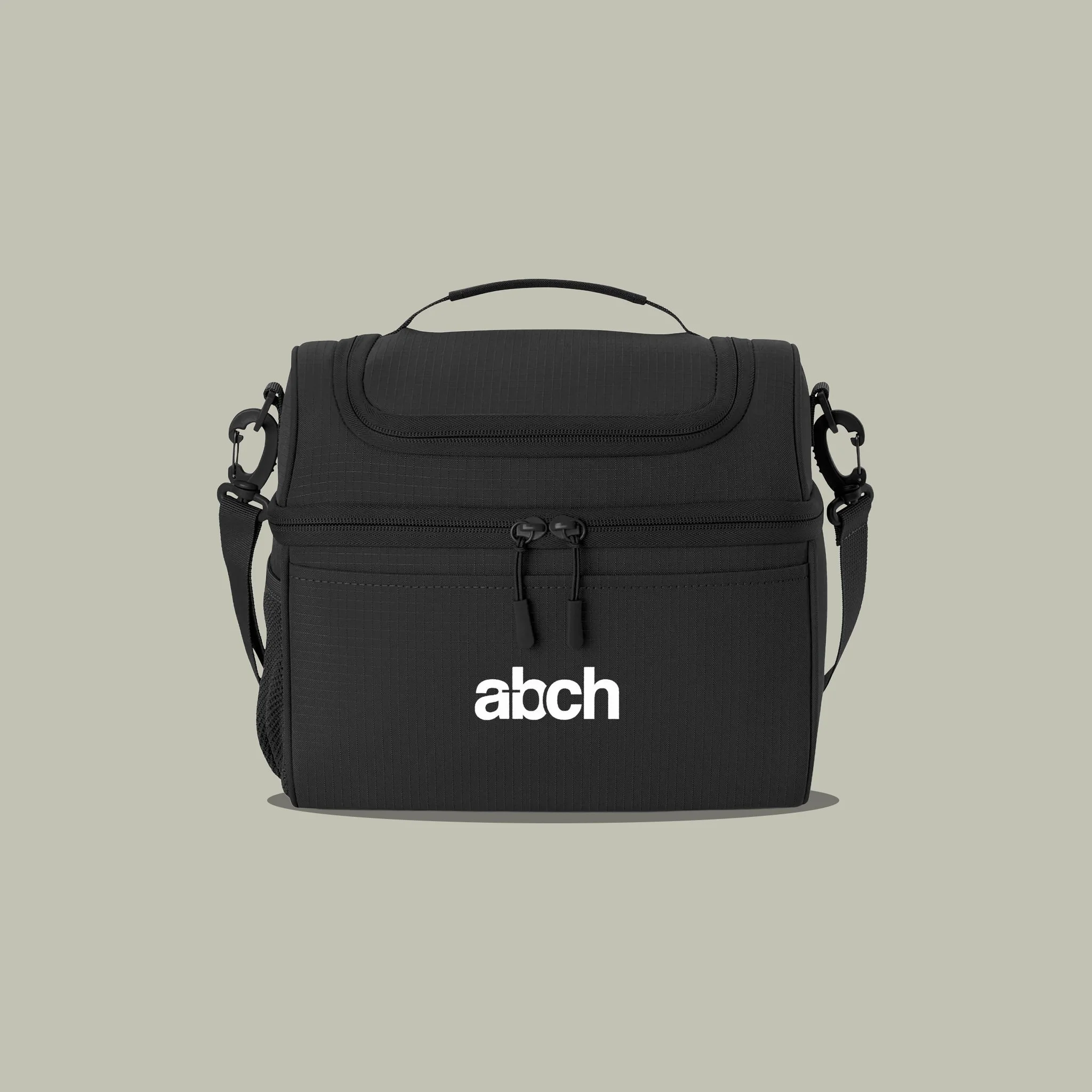 Cooler Bag