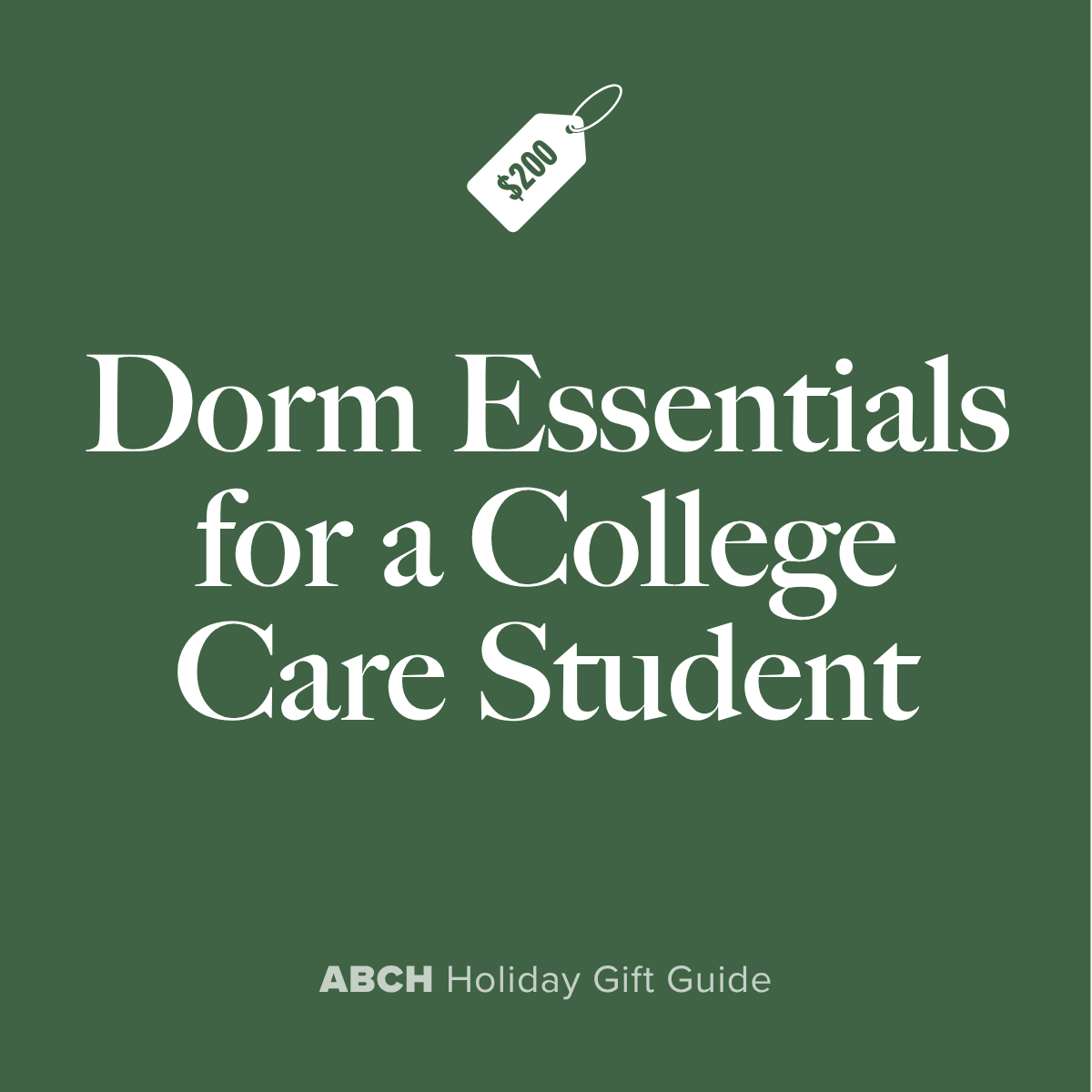 dorm-web.png