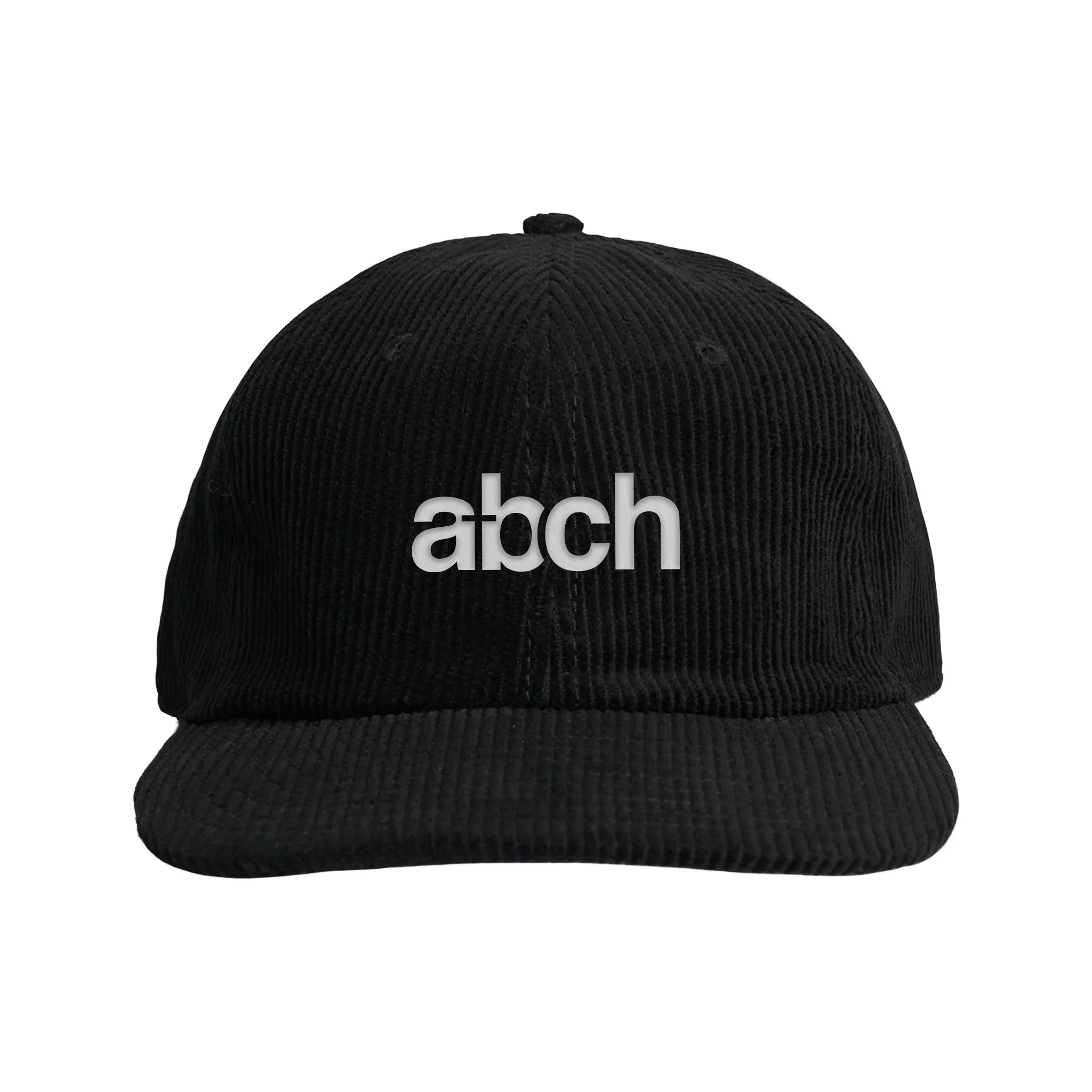 black-hat-cord.jpg