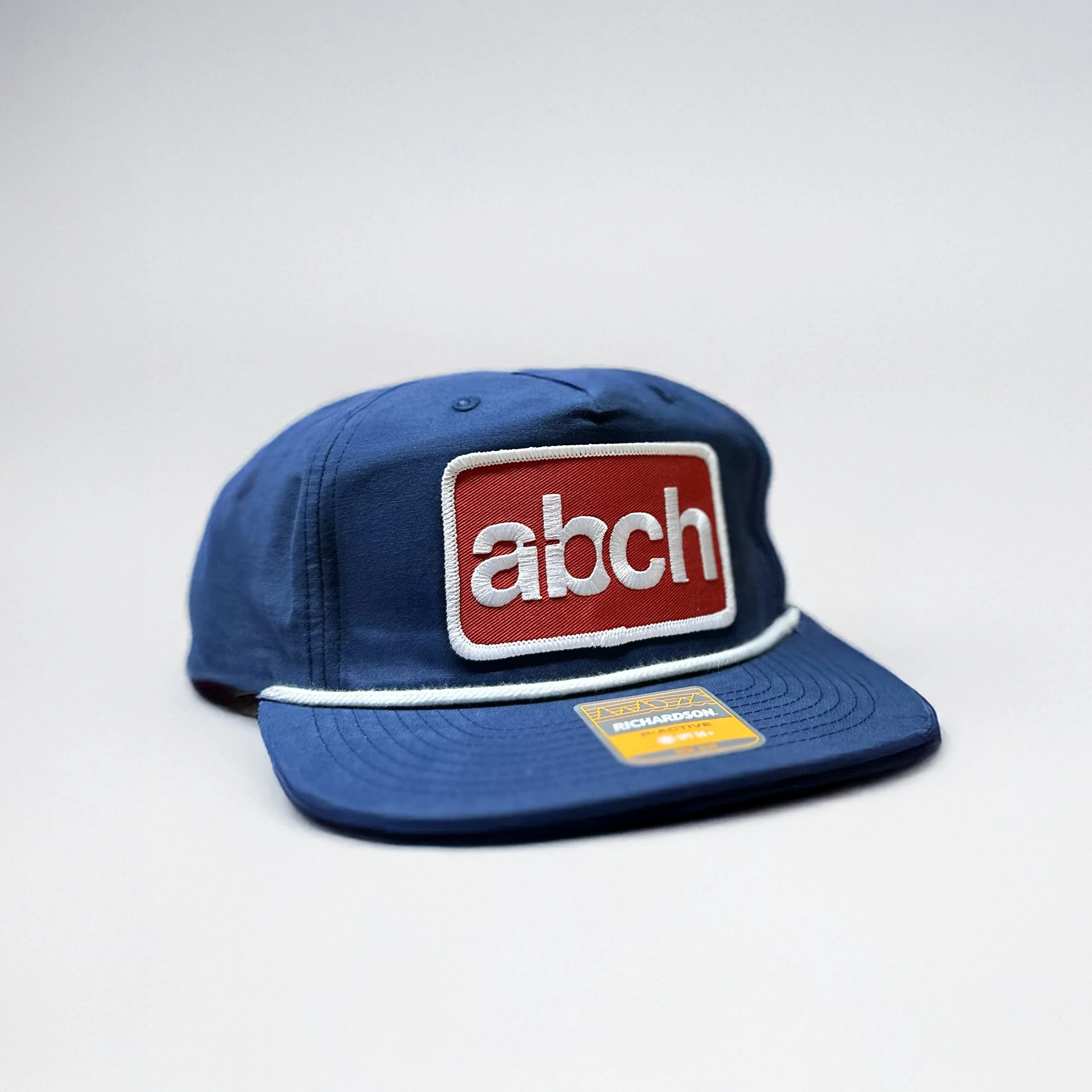 hat-grey-bckgnd.jpg