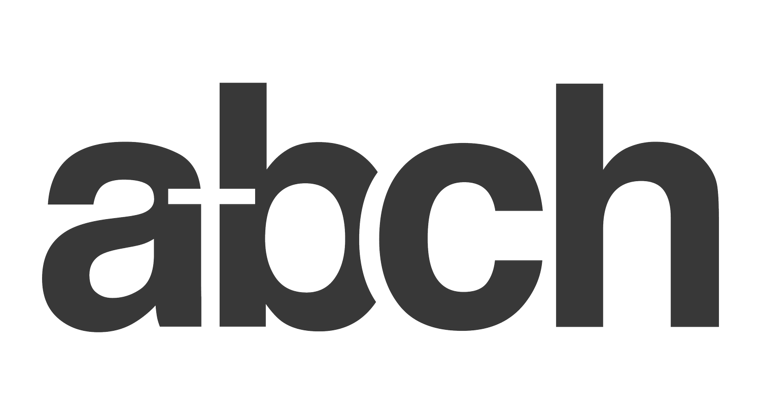 Alabama Baptist Children&#39;s Homes