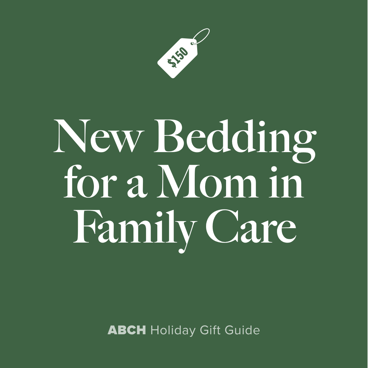bedding-web.png