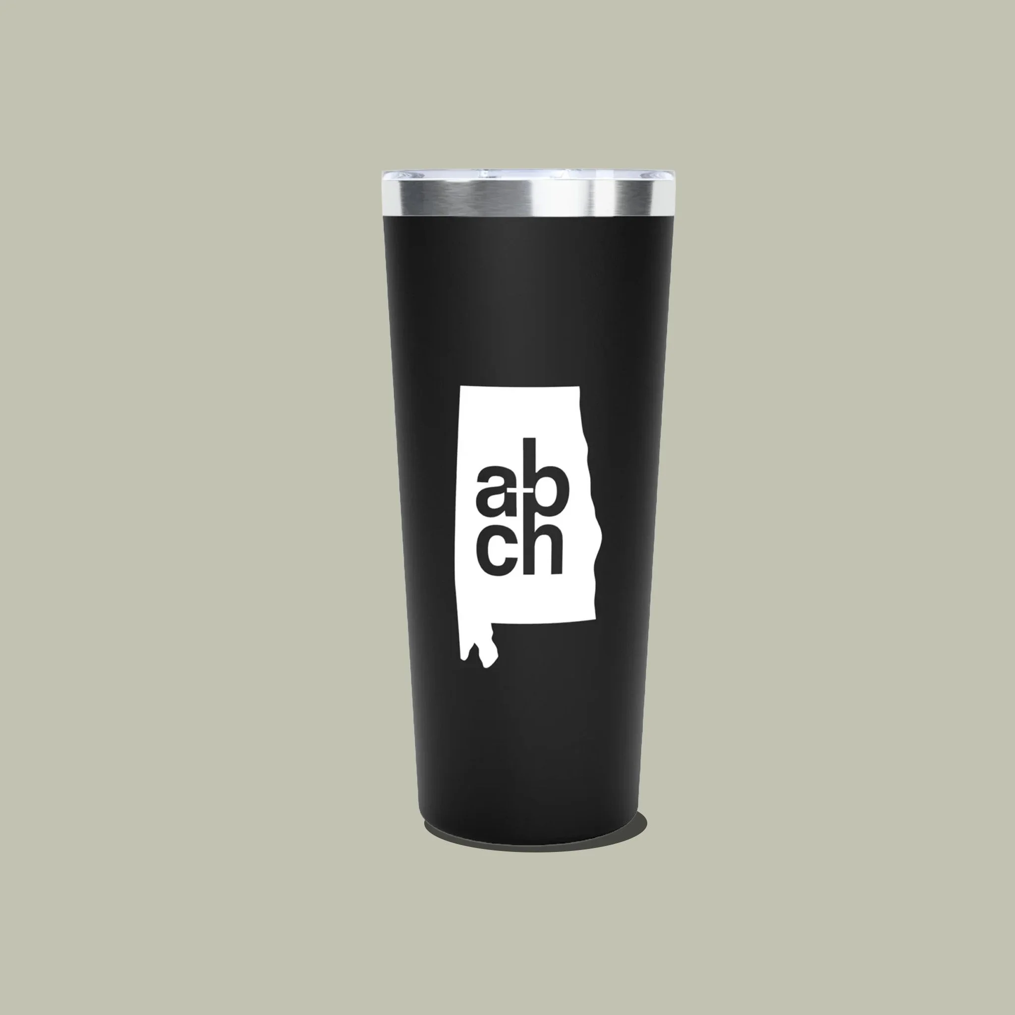travel-mug-cover.jpg