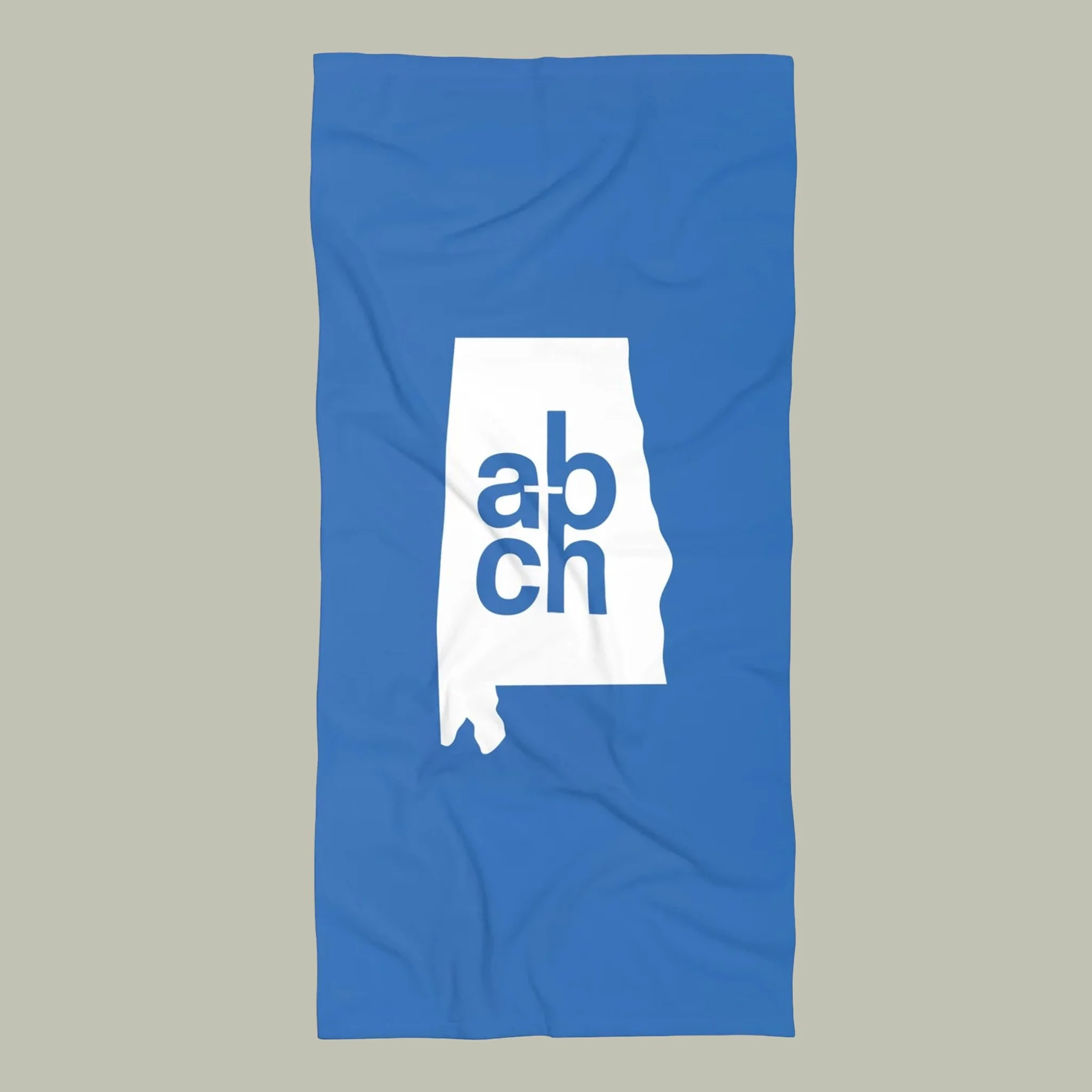 Beach Towel