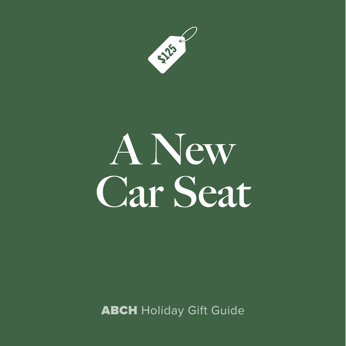 carseat-web.png