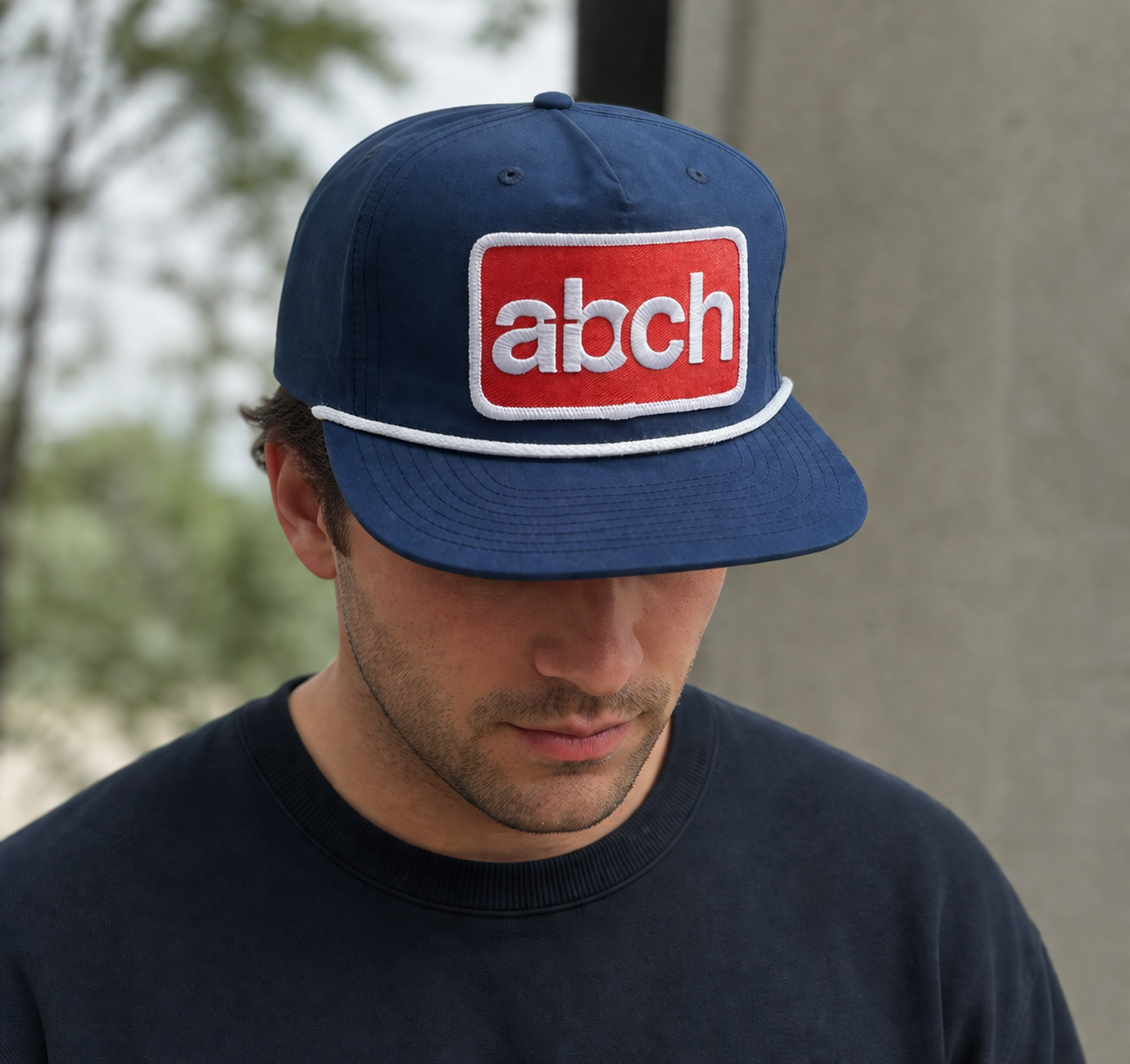 camp-hat.png