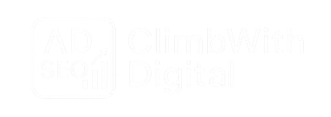 ClimbDigitally