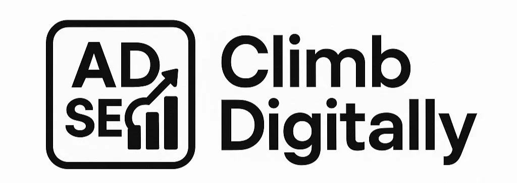 ClimbDigitally