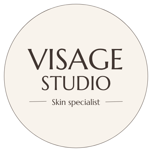 VISAGE STUDIO | Kosmetisk klinik i Odense C