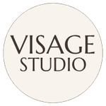Visage Studio