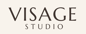 Visage Studio