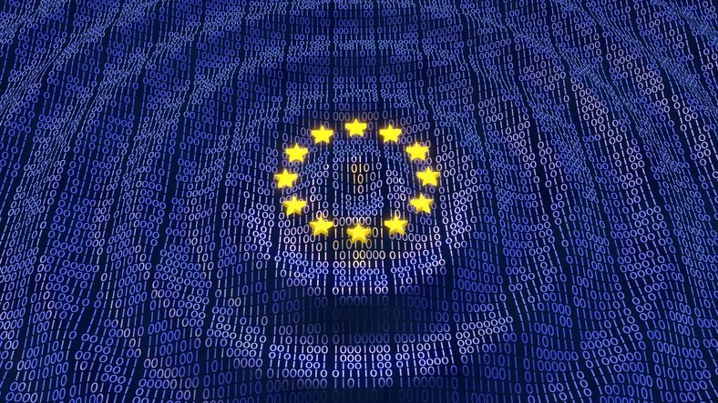 Social Europe - Europe Is Fighting the Wrong Tech Battle — Here’s What It Should Do Instead