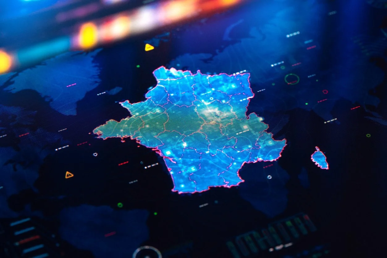 Tech Policy Press - The Paris AI Action Summit: A Pivotal Moment to Reclaim AI from Big Tech