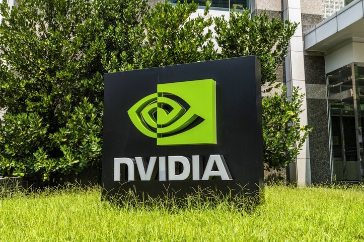 Open Markets Institute: European Commission will rue decision not to fully investigate NVIDIA's acquisition of Run:ai 