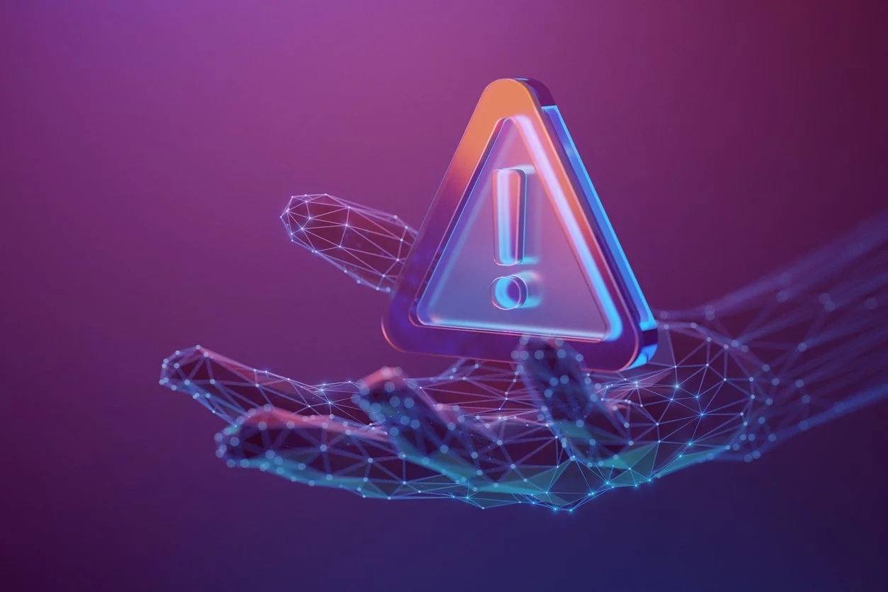 ProMarket - The EU’s Next Competition Commissioner Must Set Out Her Vision for Change