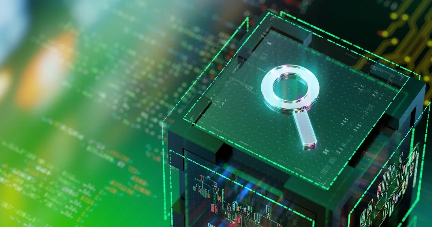 The Telegraph - Starmer cosies up to ‘big tech’ in his desperate search for growth