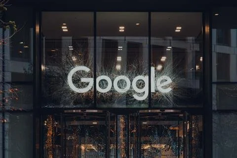 The Corner Newsletter: September 13, 2024