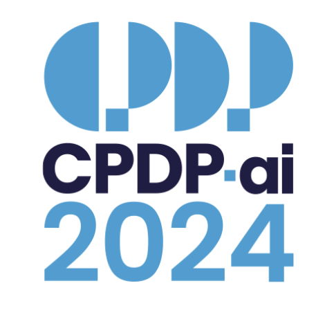 CPDP 17th International Conference: AI and the Monopoly Threat 