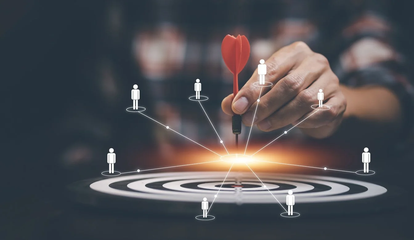 Euractiv - Does the EU need to go further in competition policy for tech?