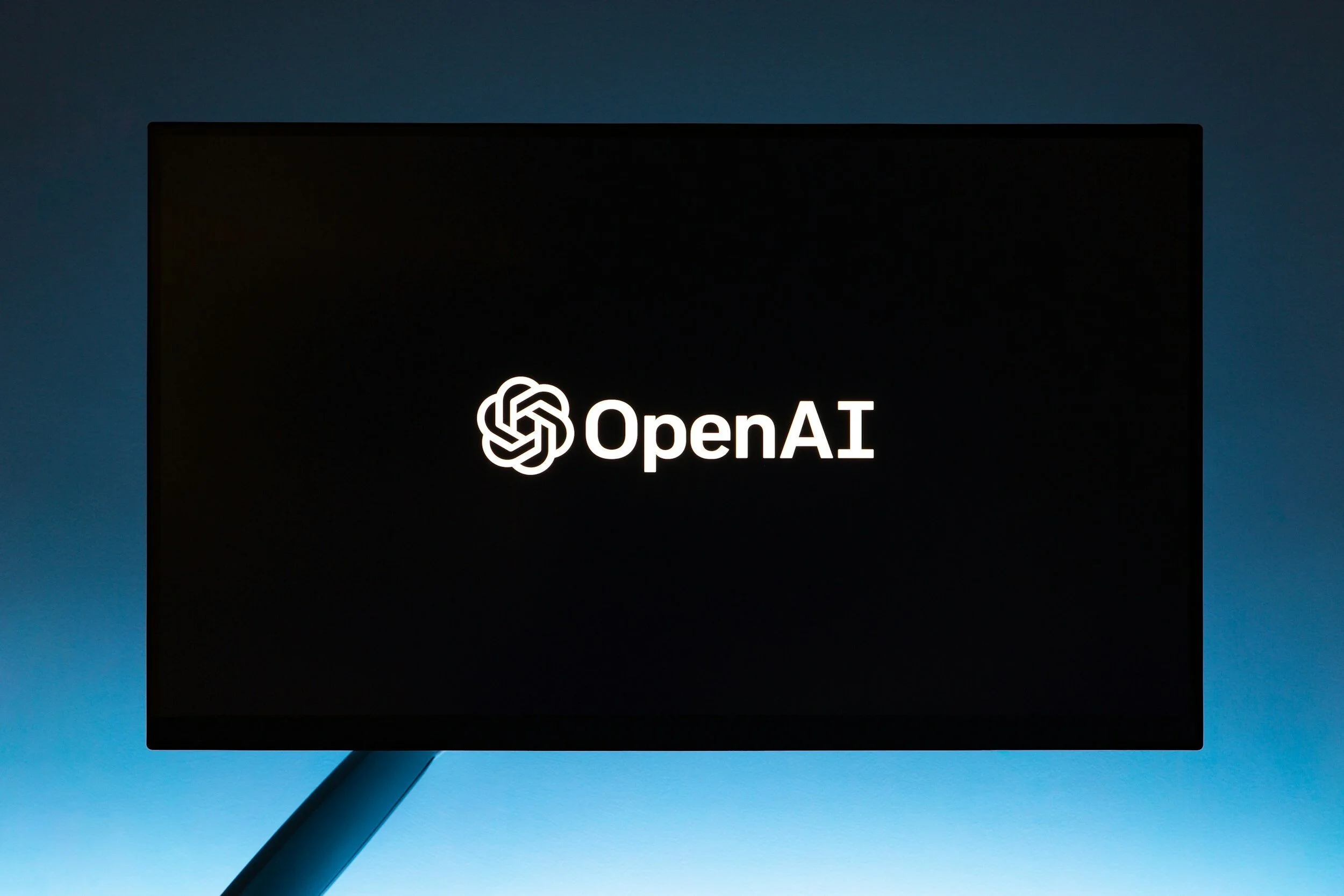 Reuters - Microsoft, OpenAI tie-up comes under antitrust scrutiny