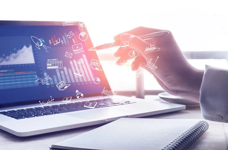 Tech Policy Press - A Step Forward for the Digital Markets Act, But Big Questions Remain