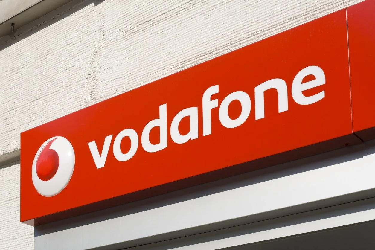 City A.M. - Vodafone’s merger with Three is an open and shut case of a monopolistic power