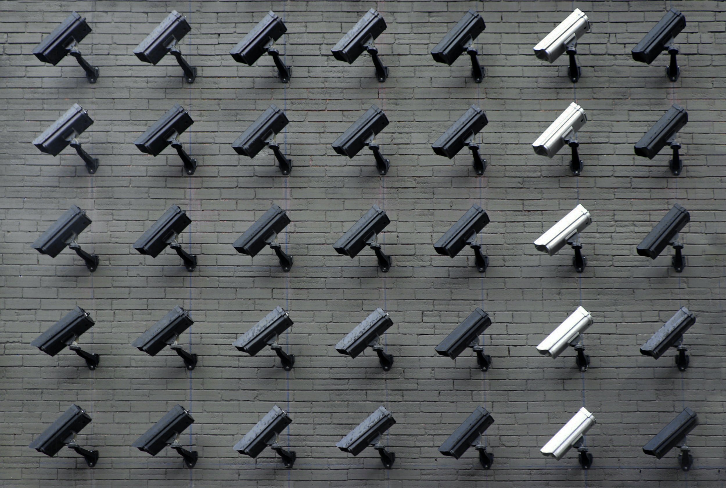 Open Markets, the Irish Council for Civil Liberties and 75 Civil Society Groups Urge the FTC to Crack Down on Surveillance Advertising