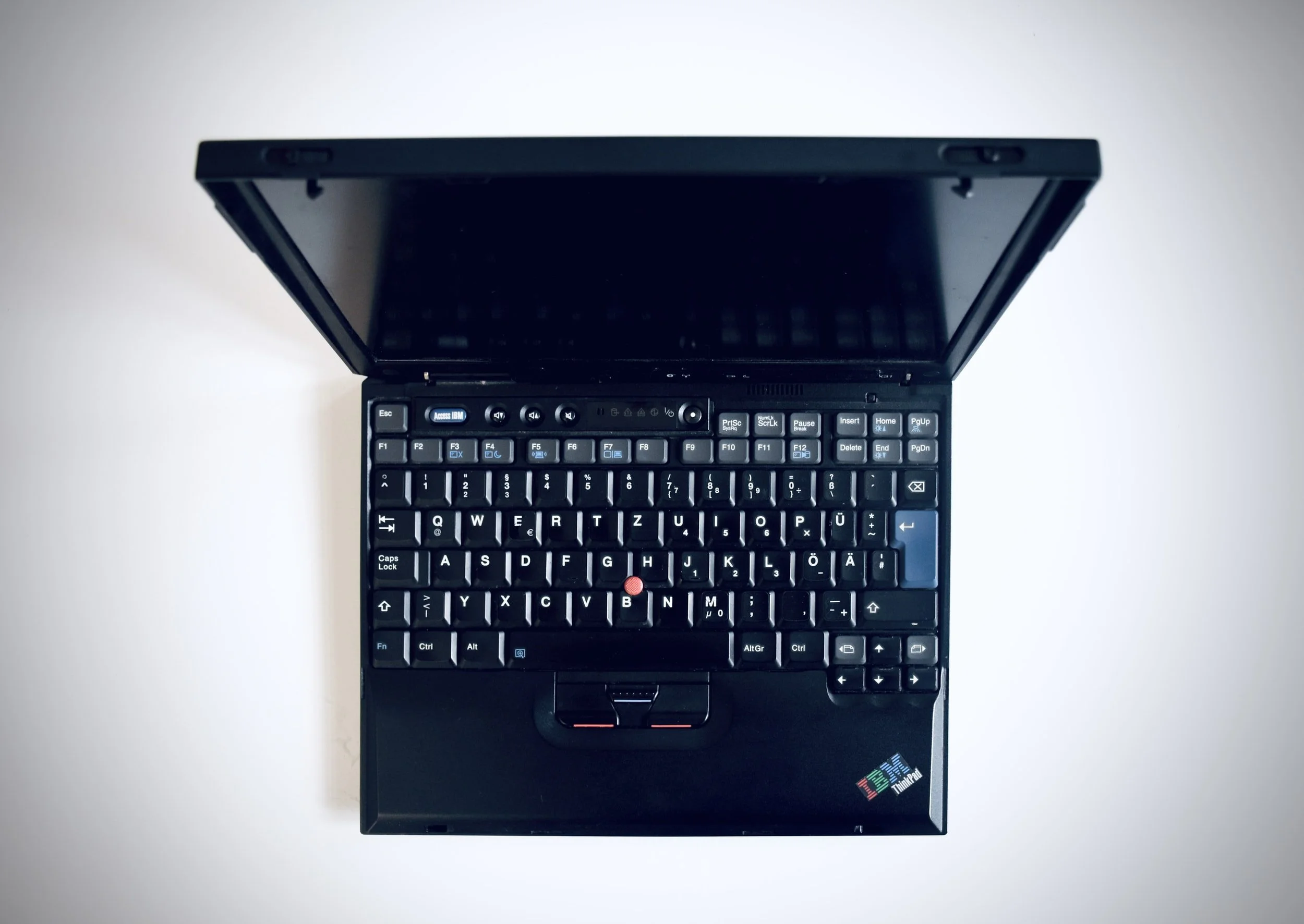  Wired - How GDPR Is Failing