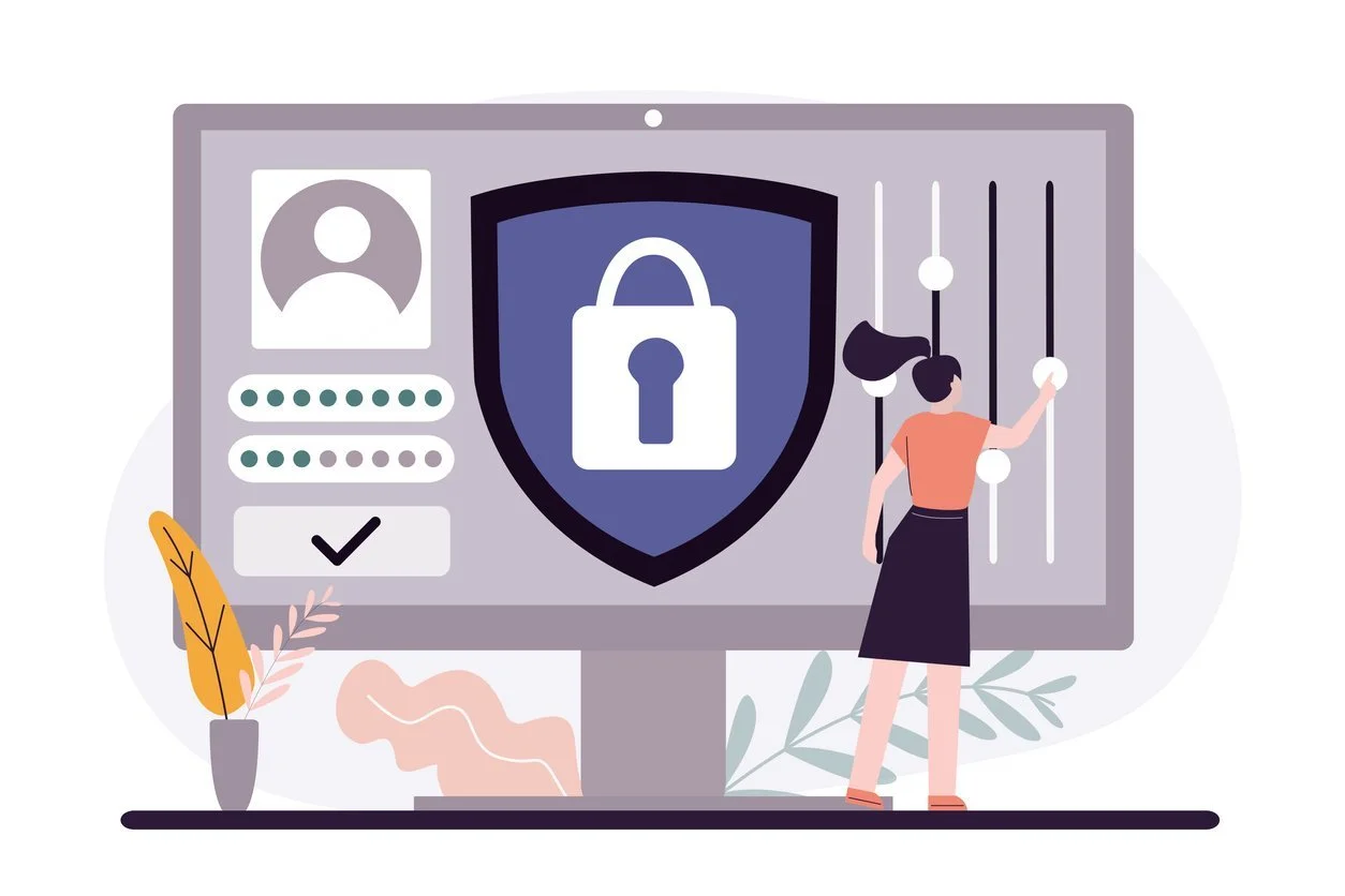  Asharq Al-Awsat - Online Ads Are on the Way to Becoming Less Creepy