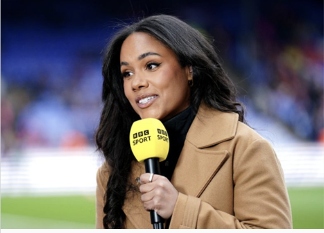 Europe Uses Competition Law to Protect Workers as U.S. Under Trump Retreats