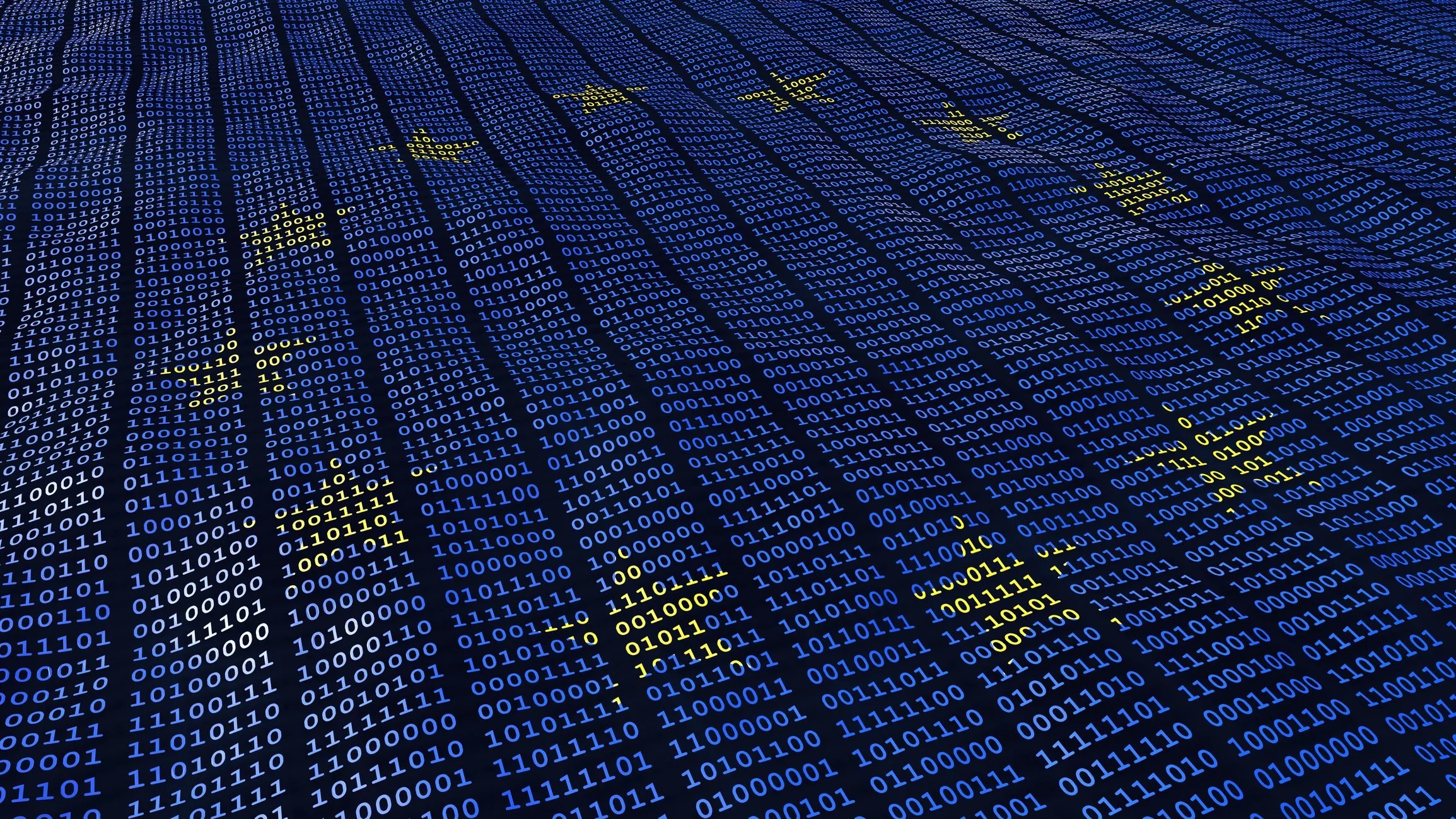 Project Syndicate - Europe’s Tech Firms Need Regulation to Grow