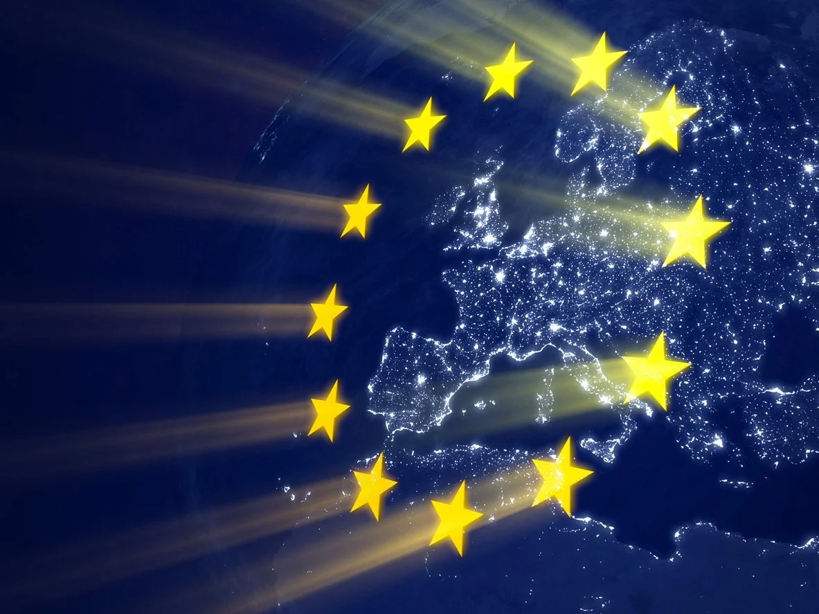 The Center for Journalism and Liberty at Open Markets Lauds the European Commission’s Investigation Into Google’s Anticompetitive Search Conduct