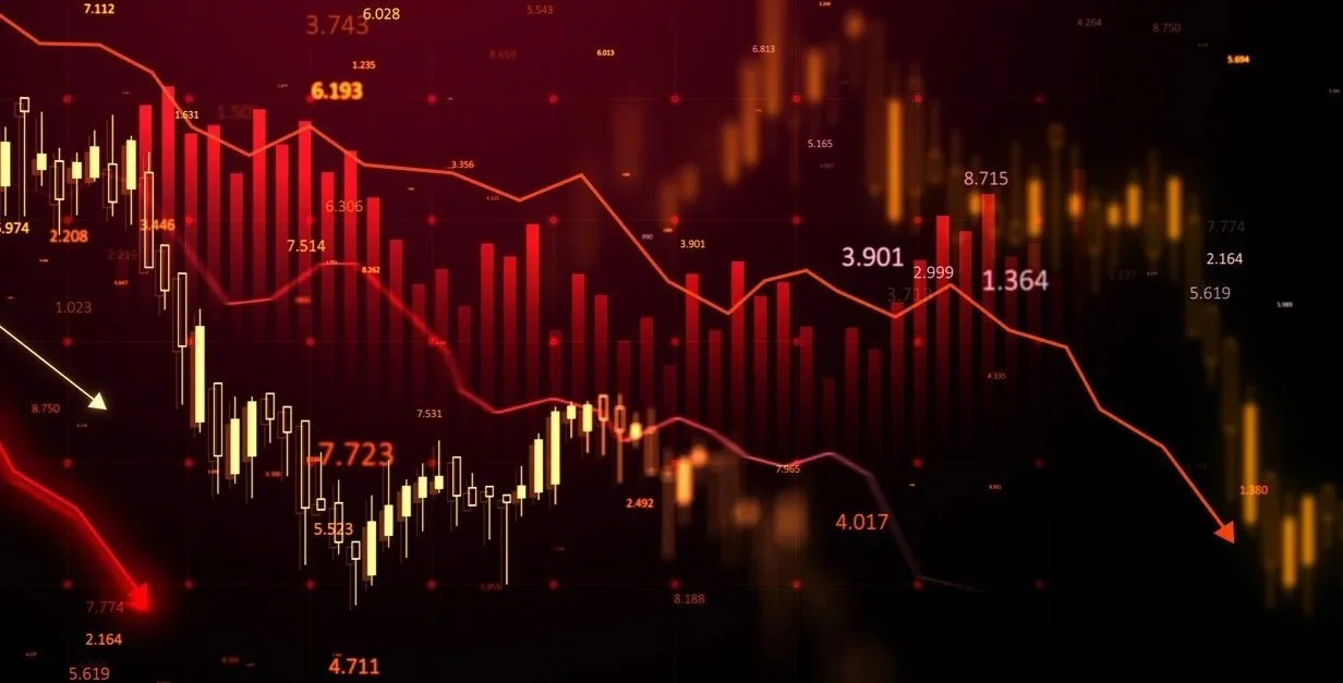 Tech Policy Press - How Europe Can Expand Digital Trade to Challenge Big Tech’s Anti-Regulatory Push