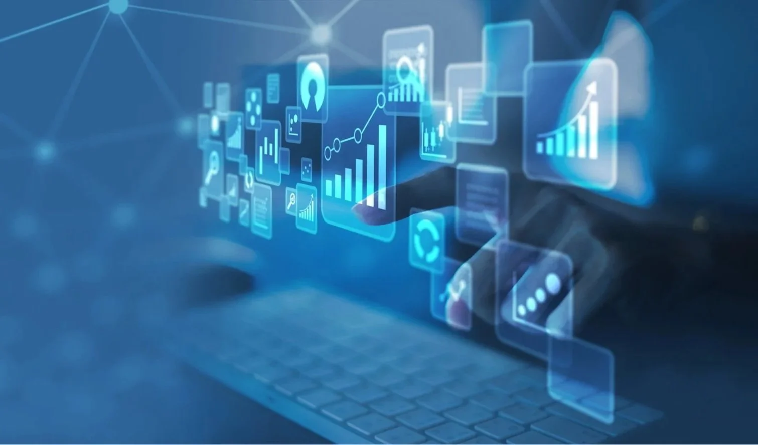 Open Markets Submits Review of the Digital Markets Act - Considerations on Cloud and AI