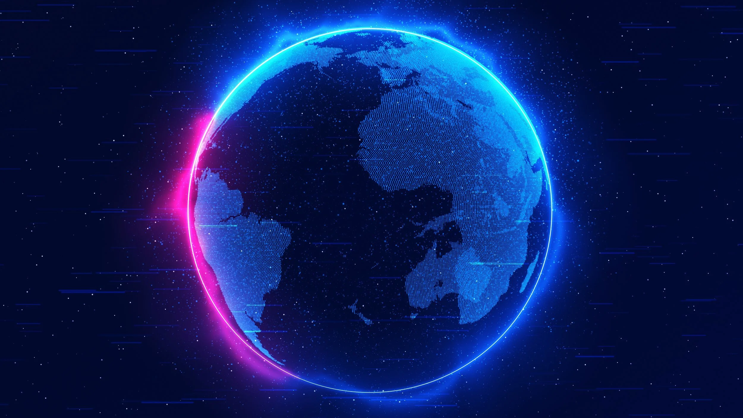 Open Markets Joins Call for EU to Stand Firm Against U.S. Interference in Digital Rulemaking