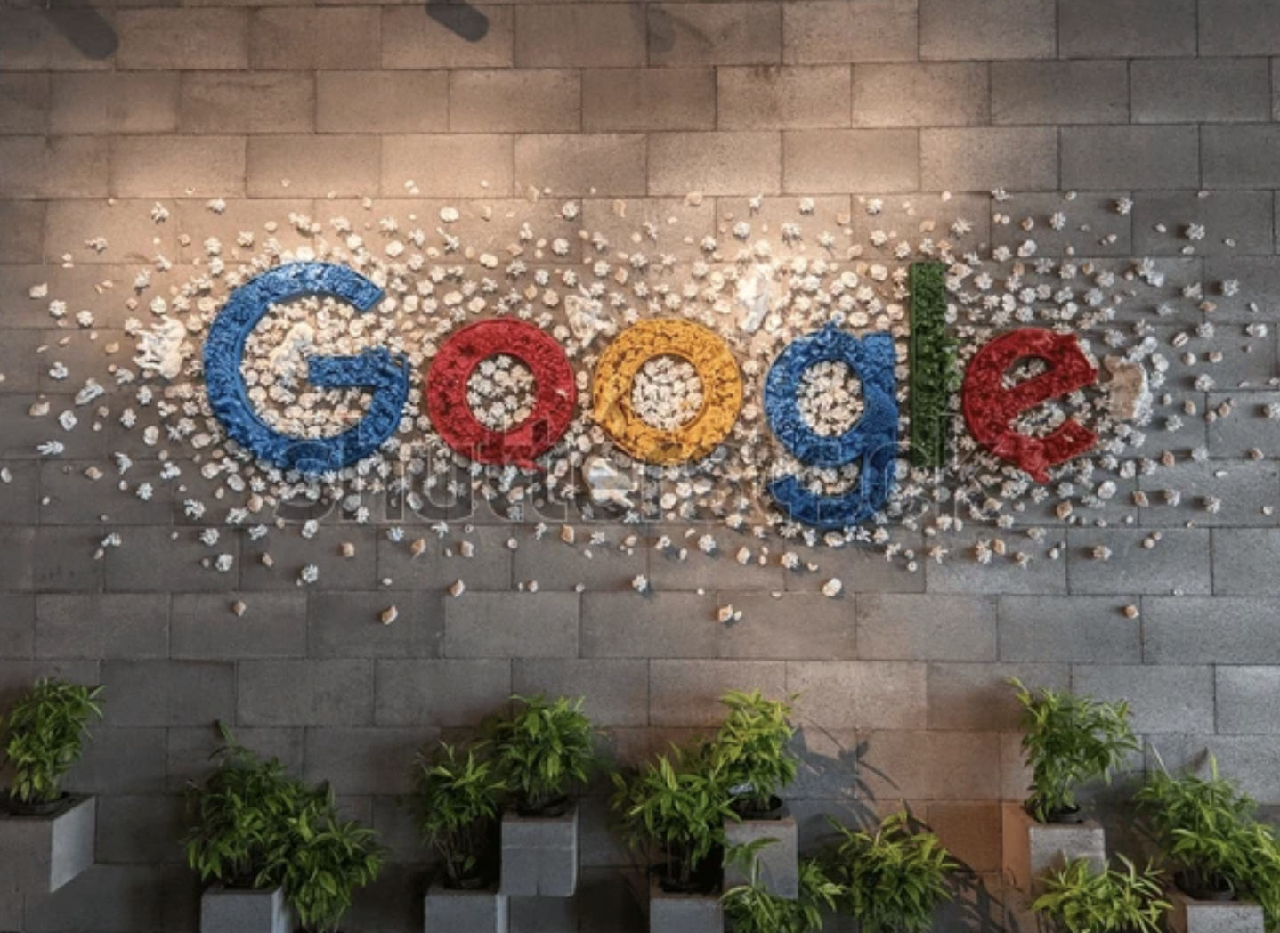 Tech Policy Press - Google’s Wiz Deal Could Become a Trojan Horse in Europe’s Cloud