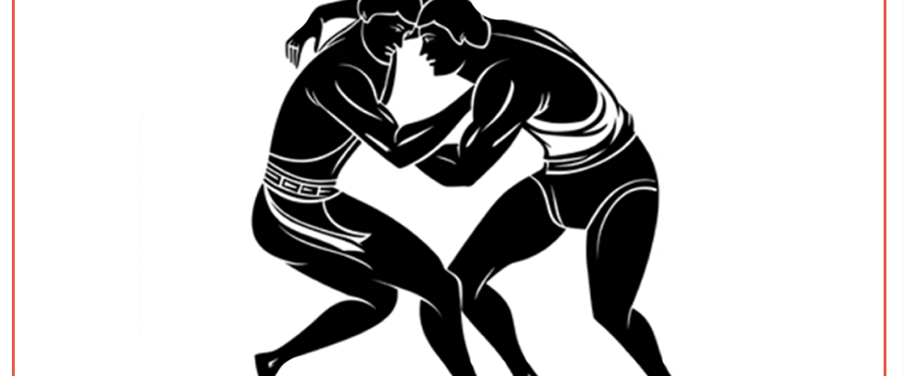 Fighting for Democracy Amid the AI Race: Designing Tech Industrial Policy to Promote Democratic Economic Governance