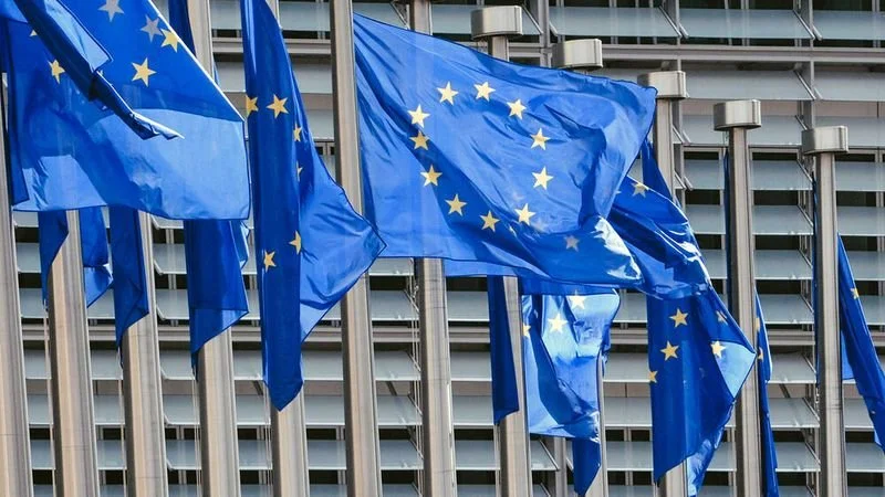 Open Markets Institute Europe Reacts to the Digital Markets Act Review 