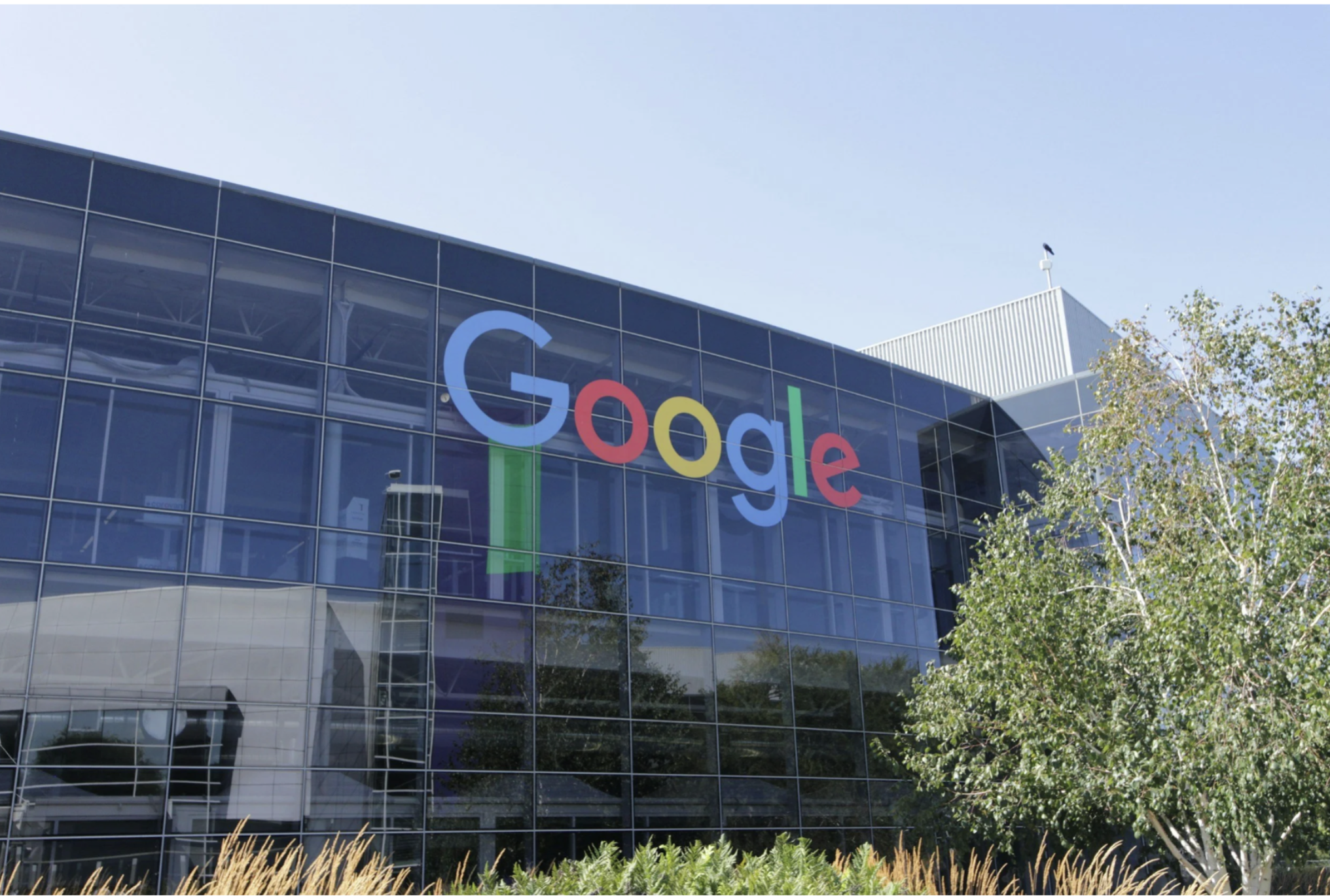 UK Publisher Protections a First in Holding Google Accountable in AI Content Grab&nbsp; &nbsp;