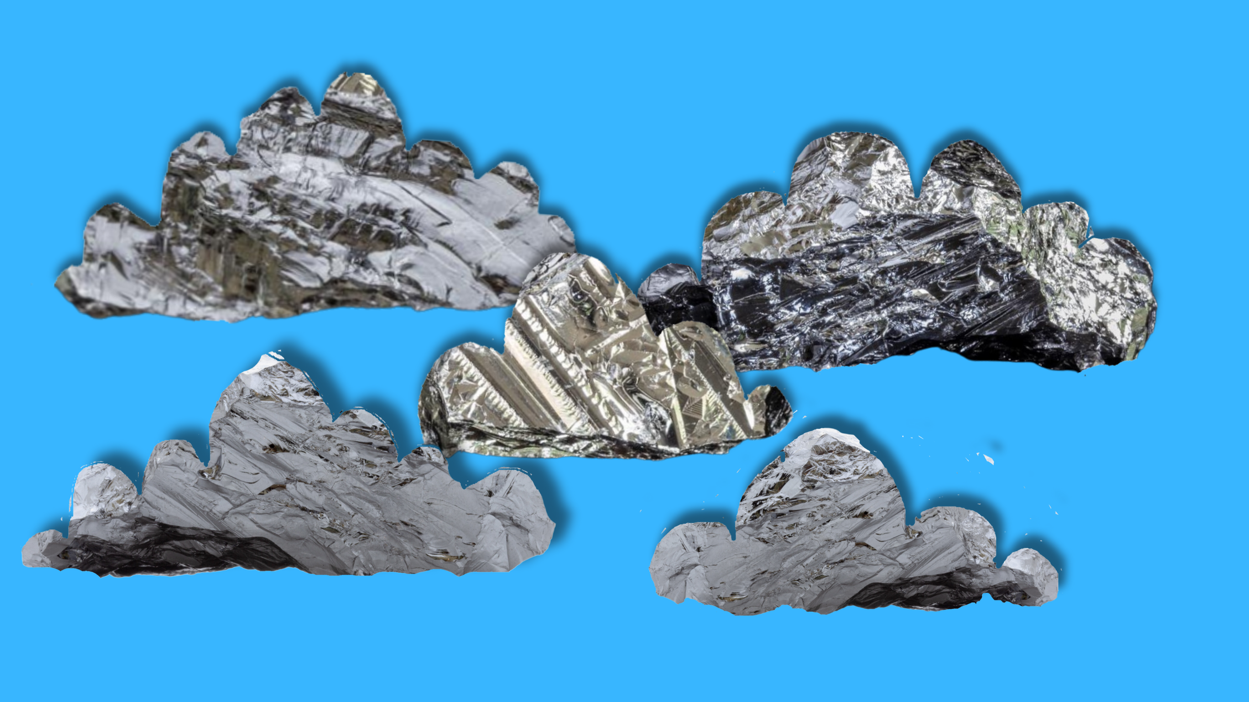 Policy Brief: Cloud computing and the Digital Markets Act