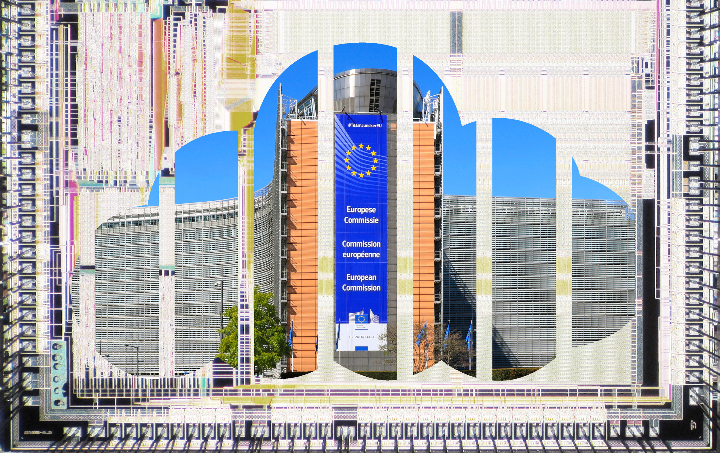 Exit Strategy: The EU's Tech Sovereignty Package Falls Short. Here’s How to Fix it.