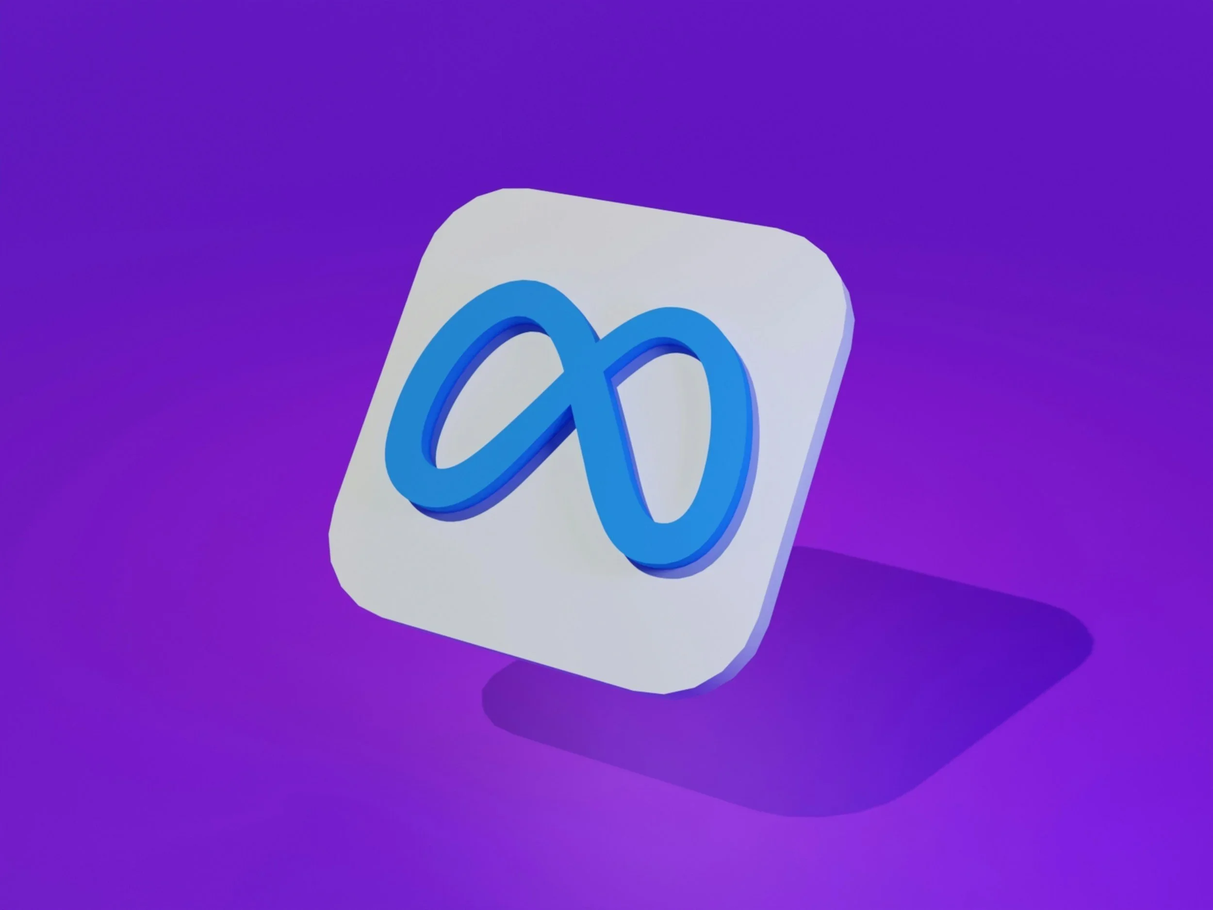 CMDG Calls for Regulators to Halt Meta’s Abusive New Content Rule