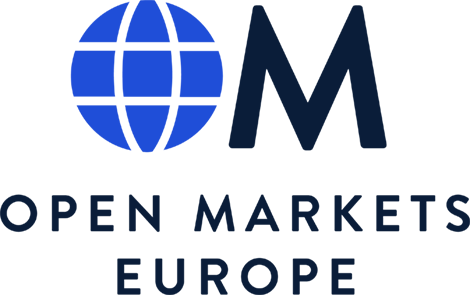 OMI Europe