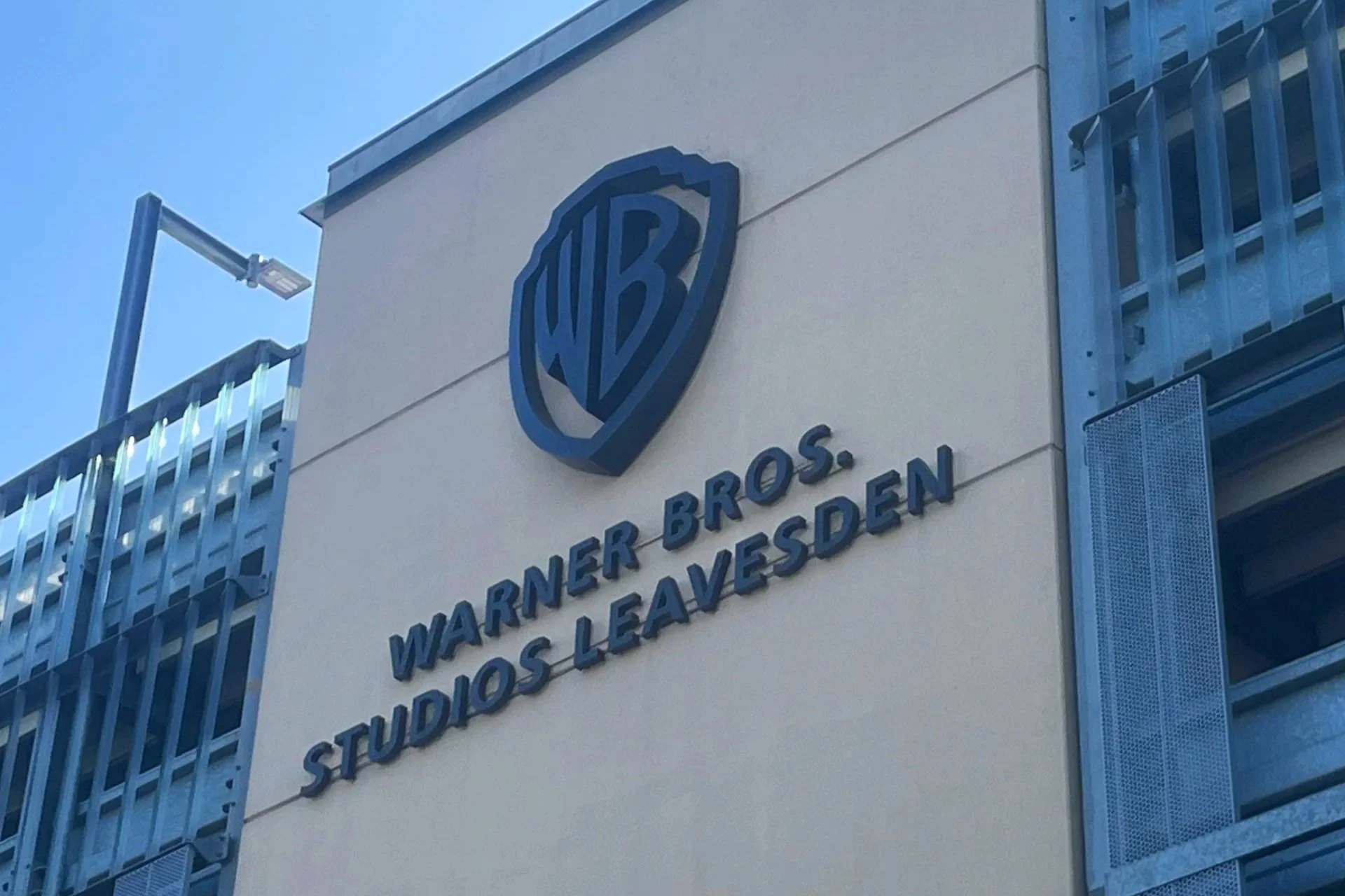 Dozens of Groups Urge EU to Block ‘Harmful’ Paramount–Warner Bros Merger 