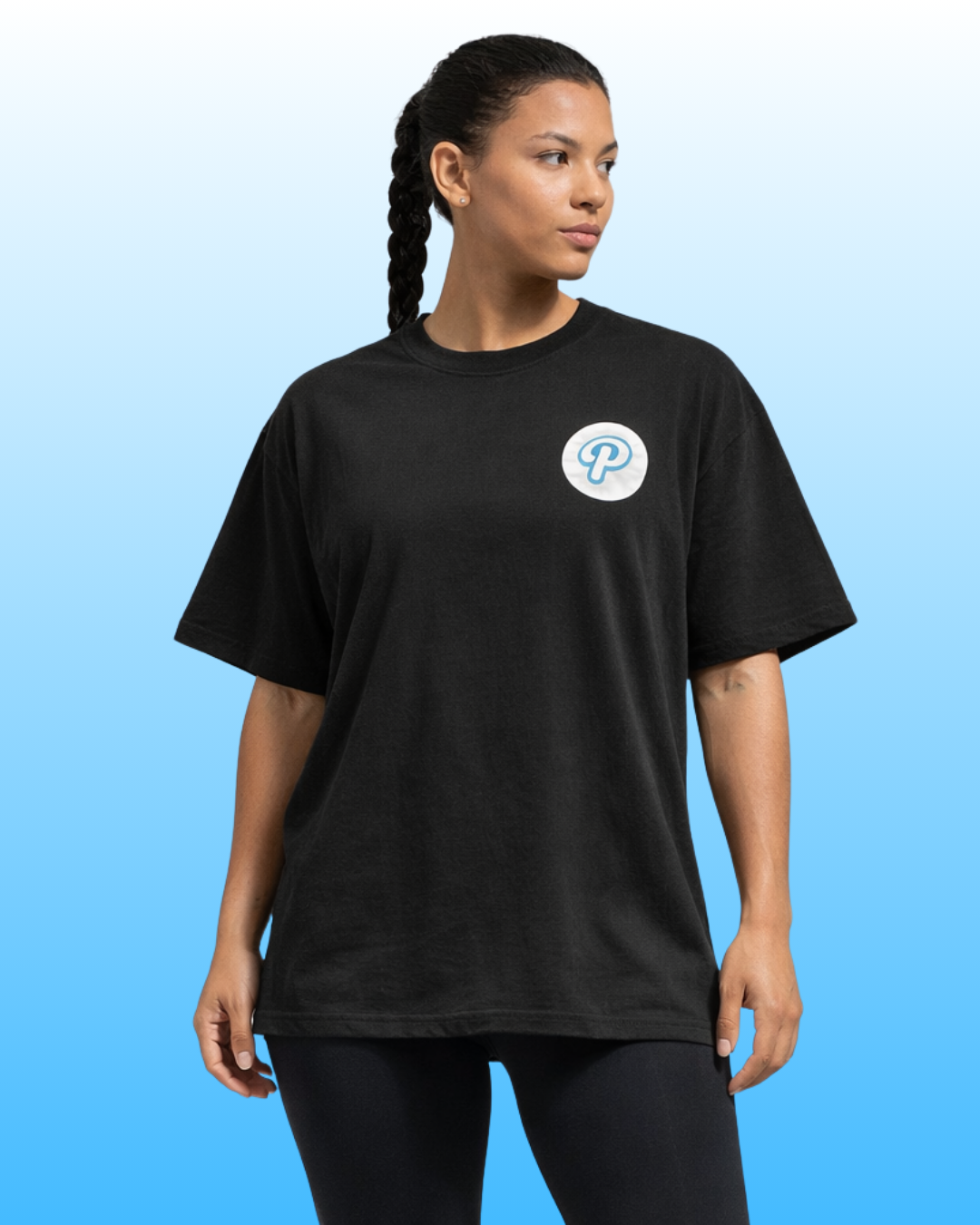 Social media content (11).png