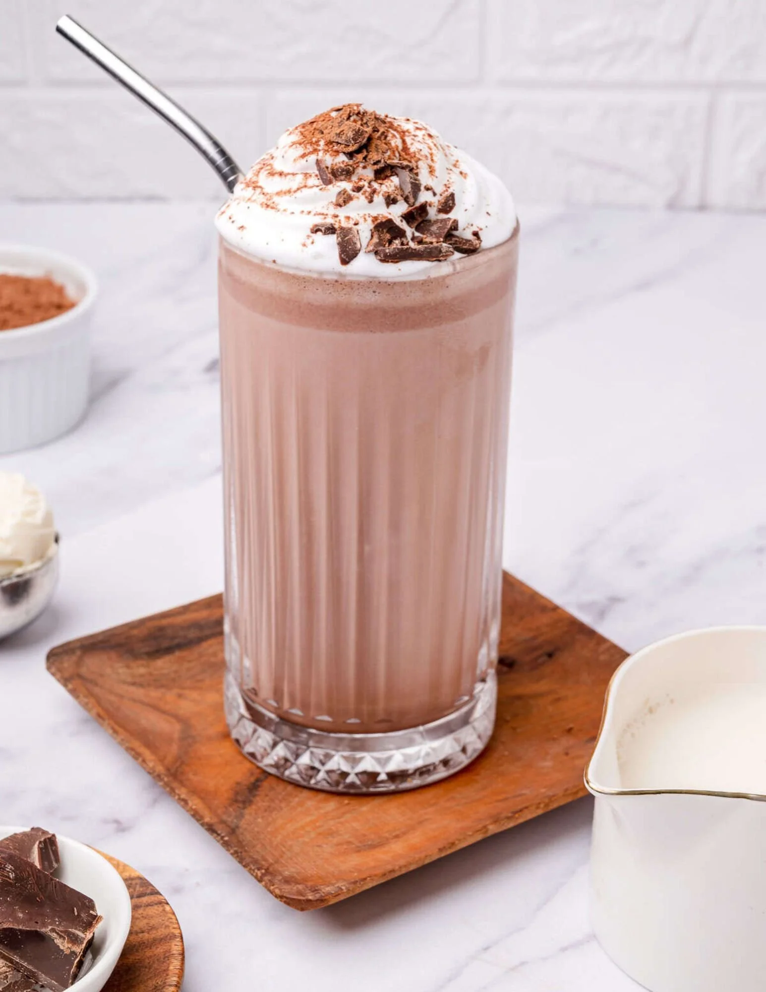 Social media content (Real Estate Flyer).jpg