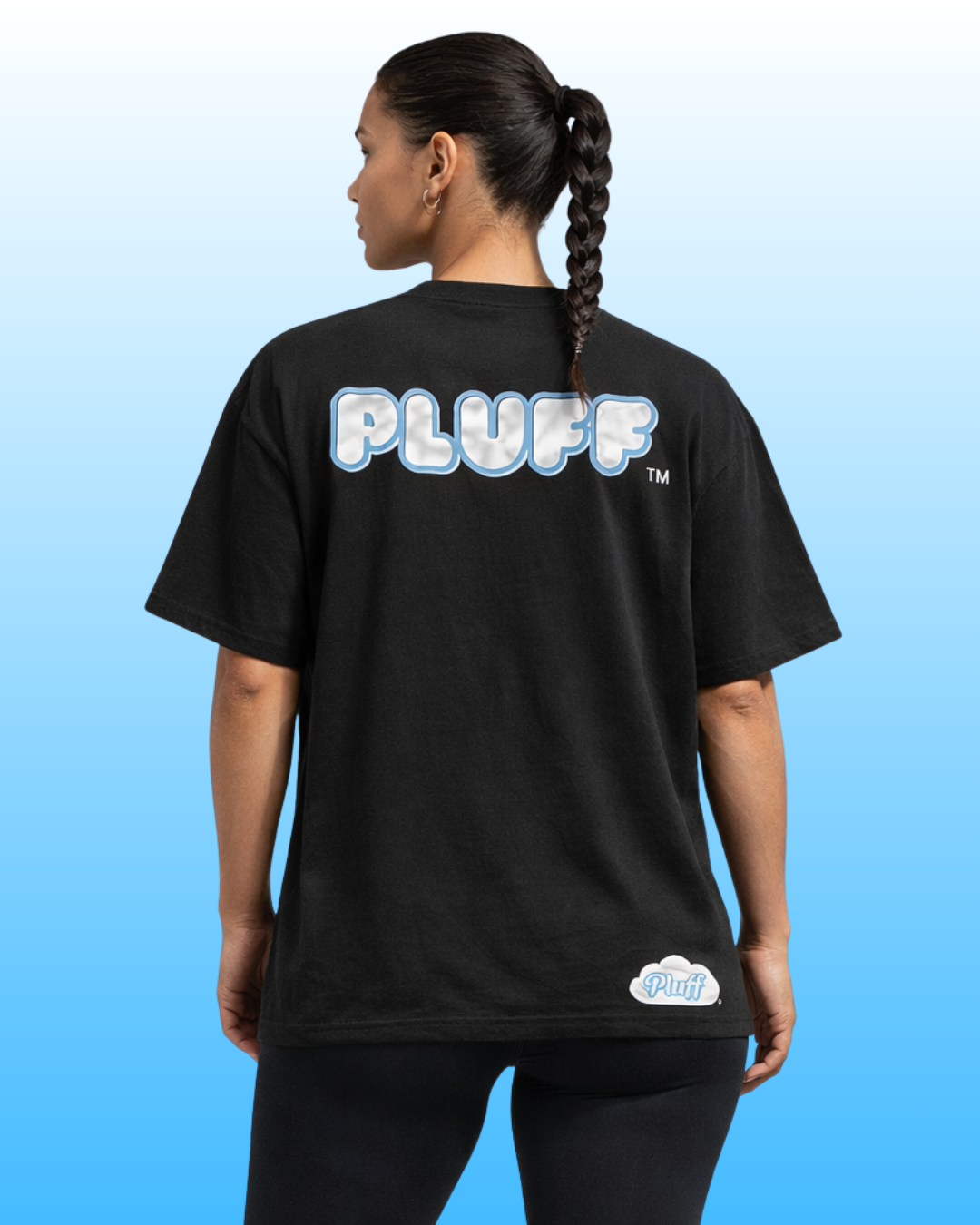 Social media content (12).png