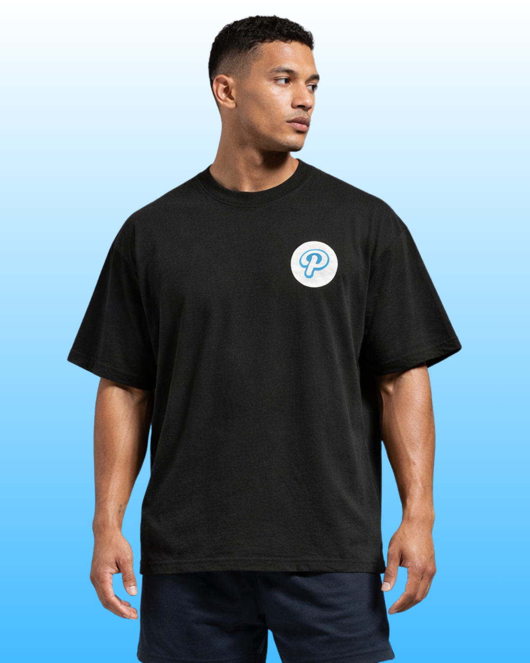 Social media content (9).png