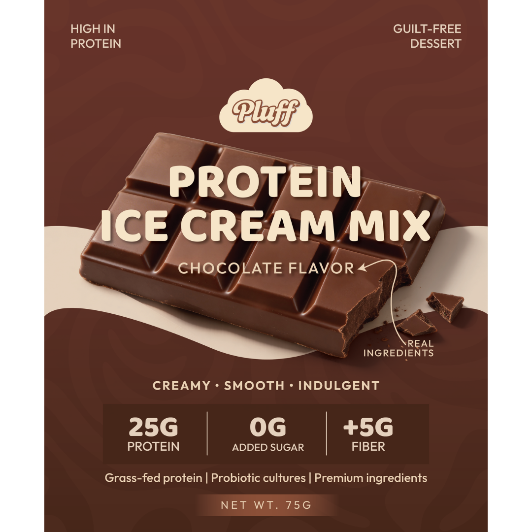 Packaging for Website (9).png